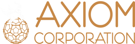 Axiomcorporation Logo